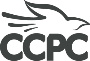 ccpc_logo_copy-e1701378596715.png