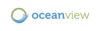 oceanview_logo-e1686677234126.png