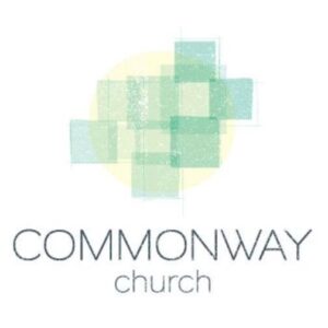 commonway_logo_.jpeg