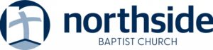 northsidebaptistlogo-300x71