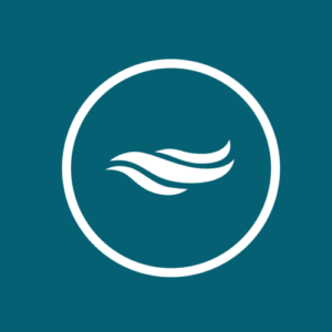 seacoast_logo