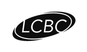lcbc_logo