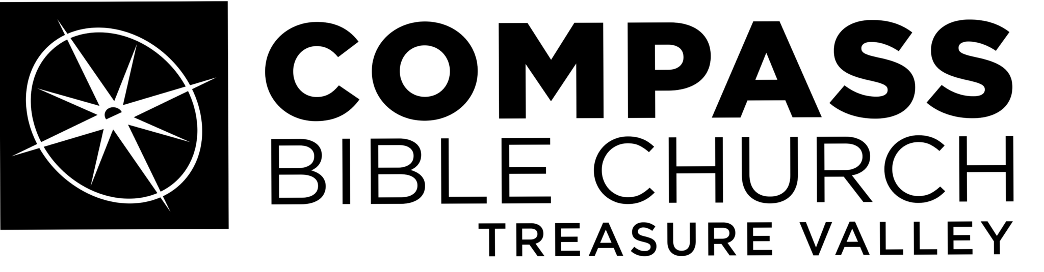 Associate Pastor Slingshot Group