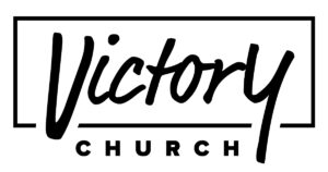 a__victory_church_logo__1200_x630__black