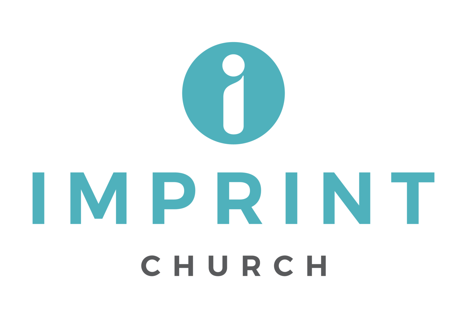 Student Pastor Slingshot Group