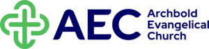 aeclogofulltitleforonwhitemedium
