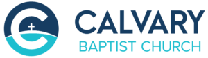 calvary_baptist_logo_light_bg_horiz