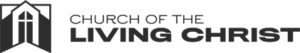 churchofthelivingchristlogo