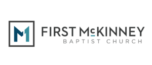 first_mckinney__horizontal_logo