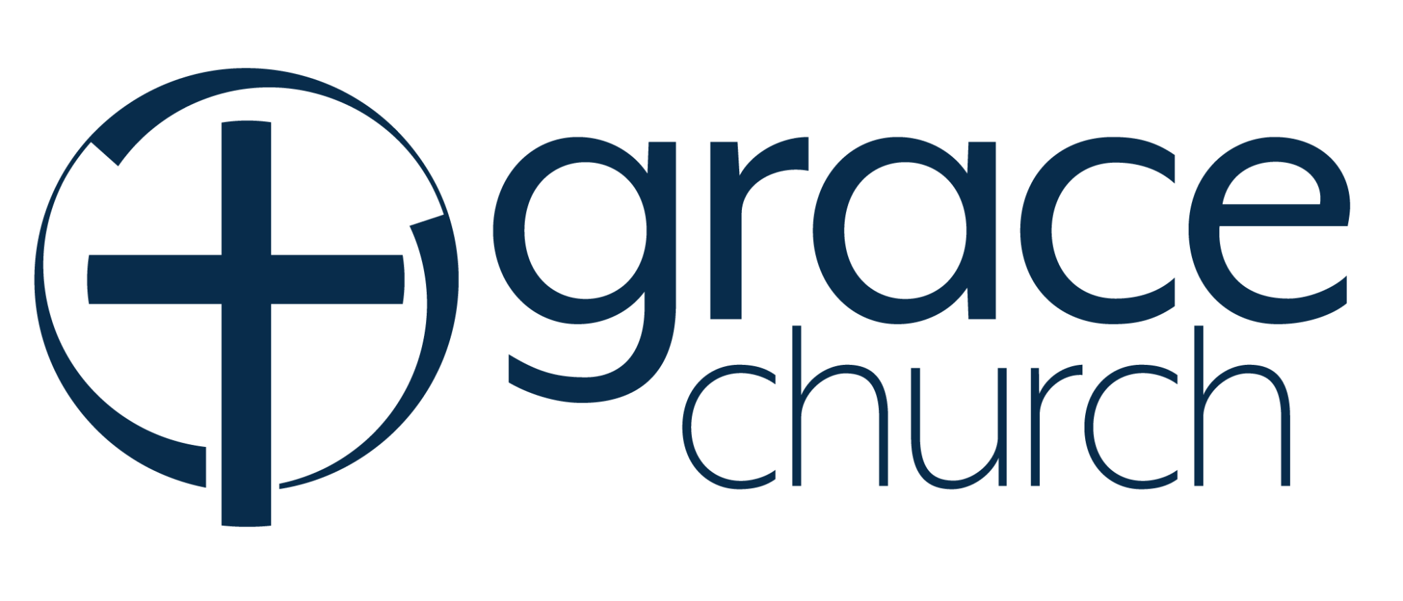 Kids Director Slingshot Group