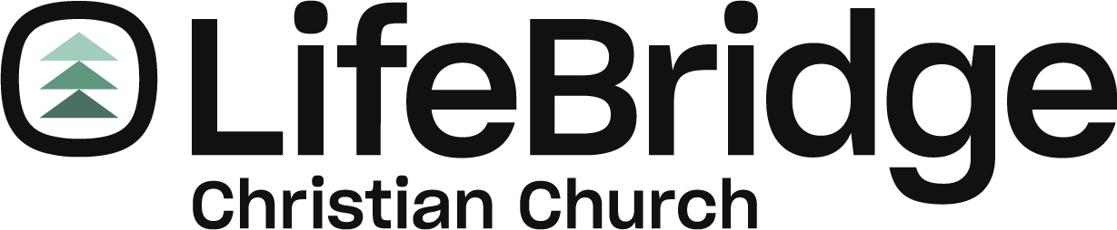 LifeBridge_Logo