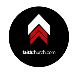 faith_church_logo