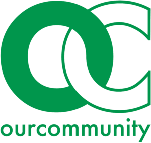 ourcommunity_logo_1