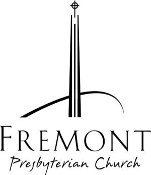 fremontlogoblackillu9