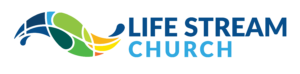 long_full_color_logo_cropped__copy
