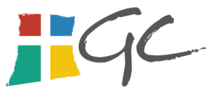 gclogoclean (1)