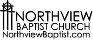 3crosslogo_w_website_black