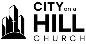 coah_logo