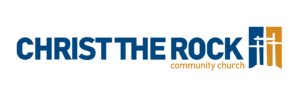 crcc_horizontal_spot01