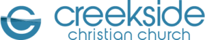 creekside_logo_