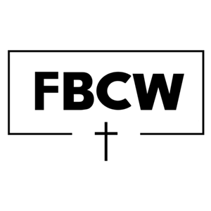 fbcw_logo_300x300_transp