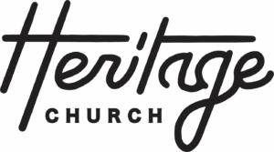 heritagechurch24