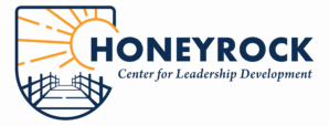large_honeyrock_logo_horizontal_fullcolor