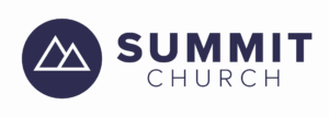 logo_horizontaldenim_blue