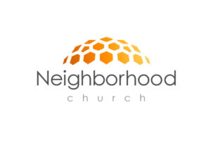 new_nc_logo