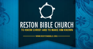 rbcfblogo1