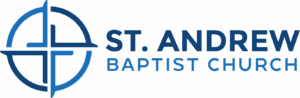 2024_new_sabc_logo