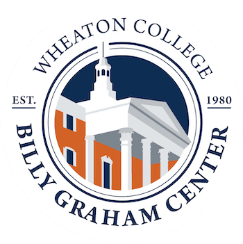 WCBGC_Logo_Vertical_WhiteOutline