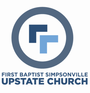approved_usage_dual_logo_stacked_full_color
