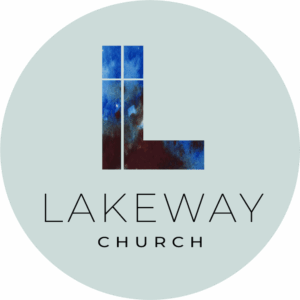 church_logo_green (1)