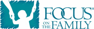 focus_logo