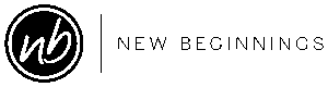 global_nb_black_1