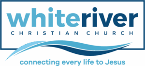 wrcc_logo_with_tagline