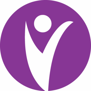 all_purple_iconic_mark