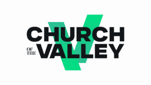 primary_logo_primary