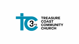 tc3_logo__black