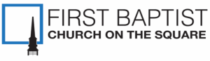 fbc_logo