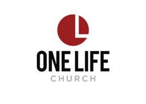 onelife