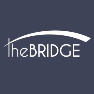 a66951_c8d8a5bb9b10413d9fd7ccac746fd5d1mv2_d_2280_2279_s_21024x1024