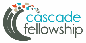 cascade_stackedextralarge
