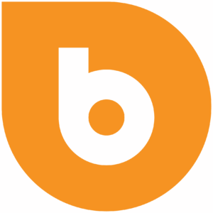 the_bridge__b__logo