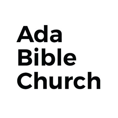 ada