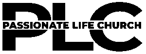 blk_plc_int_wmiddle