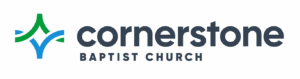 cornerstone_baptist_3c_horiz