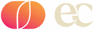 ec_one_line_horizontal__color_light1.5x
