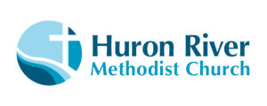 hrmc_logo